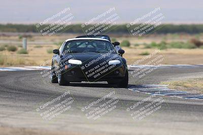 media/Sep-20-2025-Extreme Speed (Sat) [[1fcc23683c]]/Orange (Mid Intermediate)/Session 2 (Sunrise)/